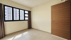 Blk 31 Ghim Moh Edge (Queenstown), HDB 4 Rooms #565248061